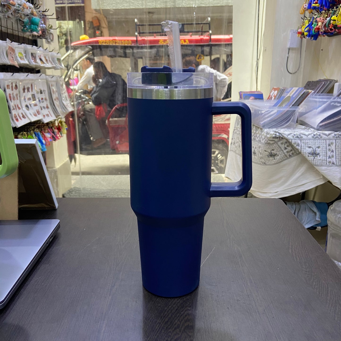 Stanley Tumbler