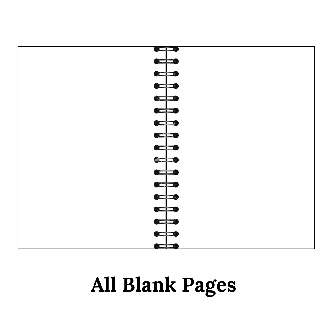 The Office Artwork Wiro Notebook