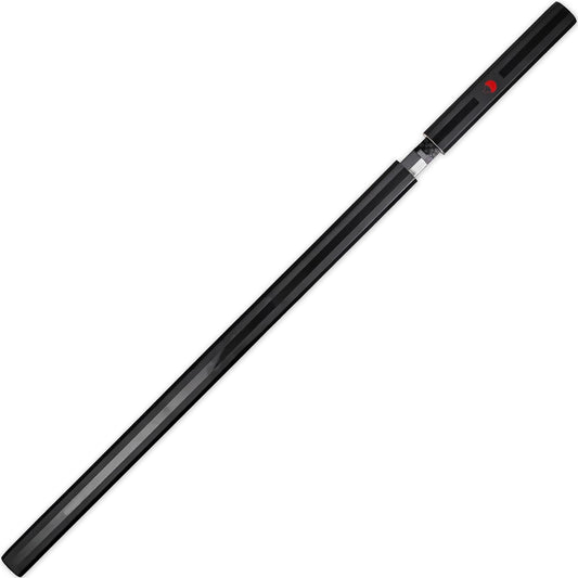 Sasuke’s Grass Cutter Katana