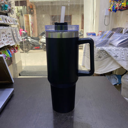 Stanley Tumbler